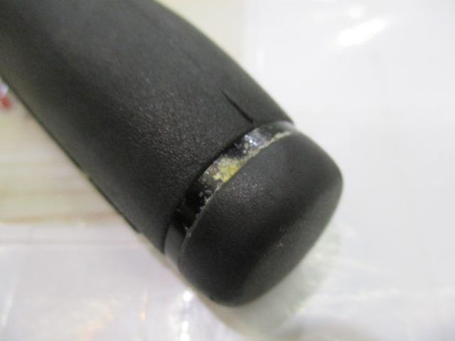 サーフリーダー 425CX-T