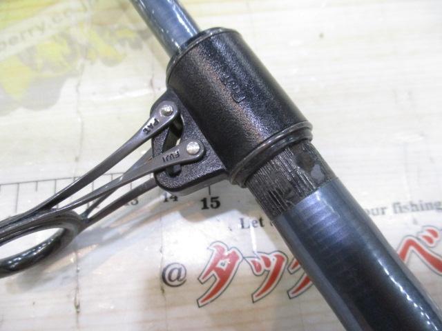 サーフリーダー 425CX-T