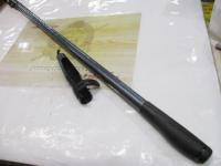 サーフリーダー 425CX-T