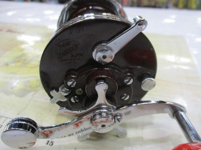 スクイーダー No140