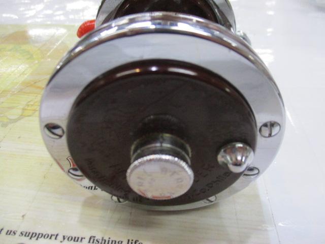 スクイーダー No140