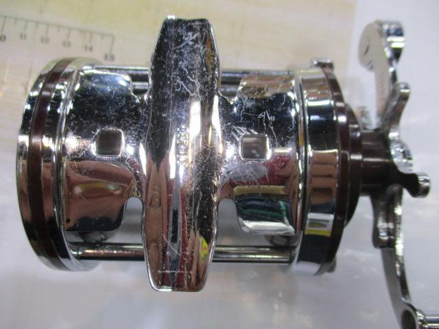 スクイーダー No140