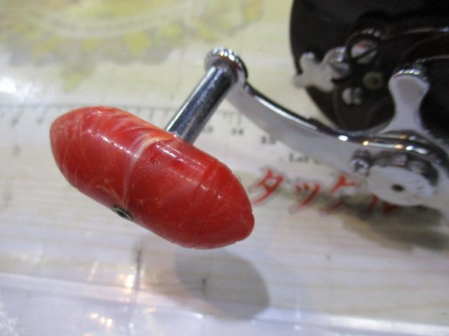 スクイーダー No140