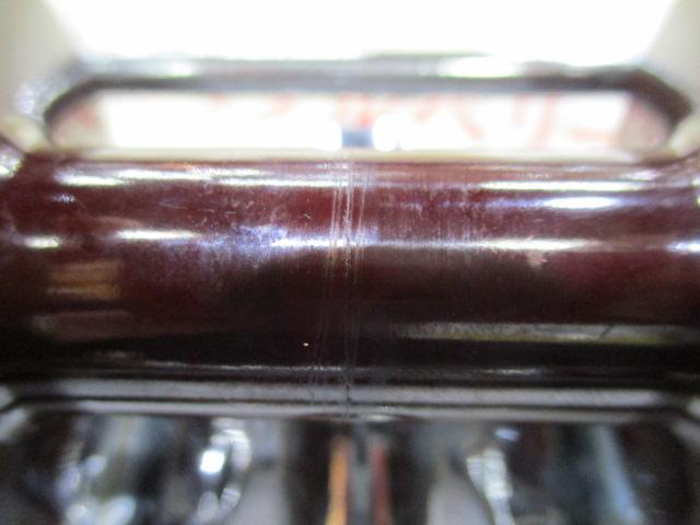 スクイーダー No140