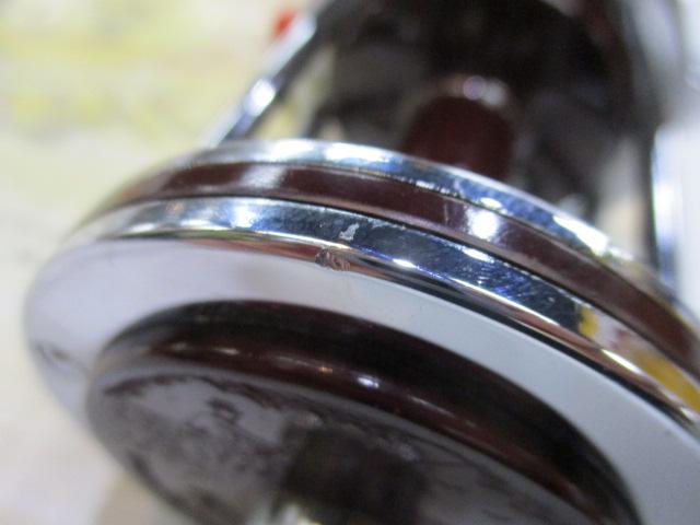 スクイーダー No140