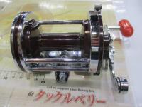 スクイーダー No140