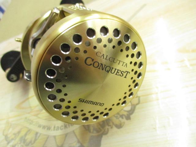 01カルカッタコンクエスト 300