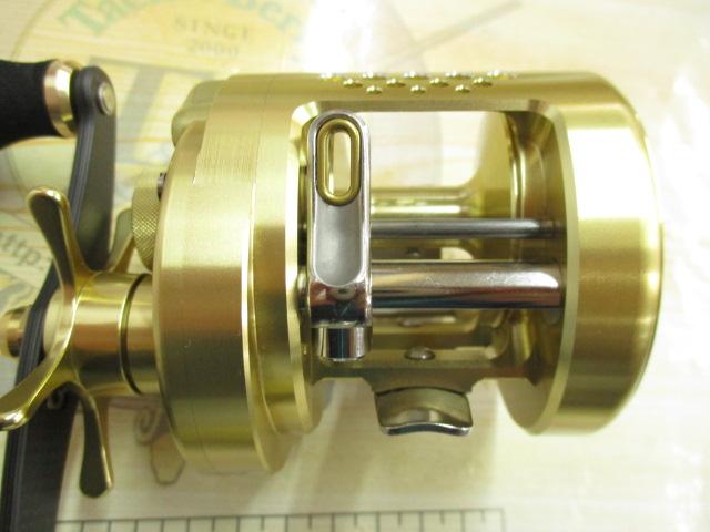 01カルカッタコンクエスト 300｜＠ベリーネット 日本最大新品