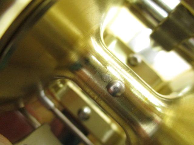 01カルカッタコンクエスト 300