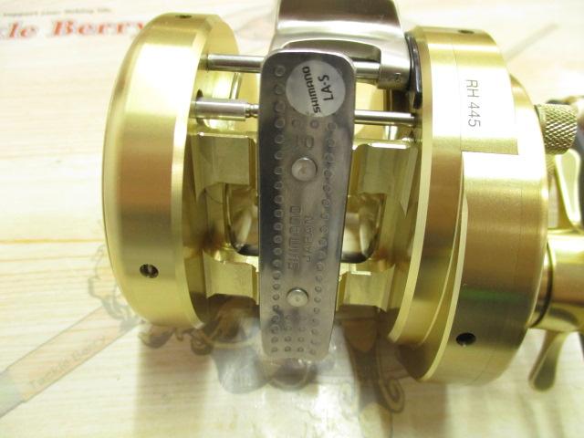 01カルカッタコンクエスト 300