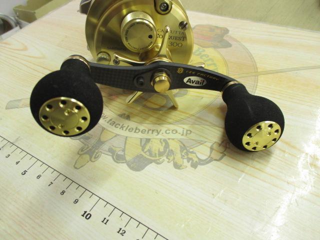 01カルカッタコンクエスト 300｜＠ベリーネット 日本最大新品