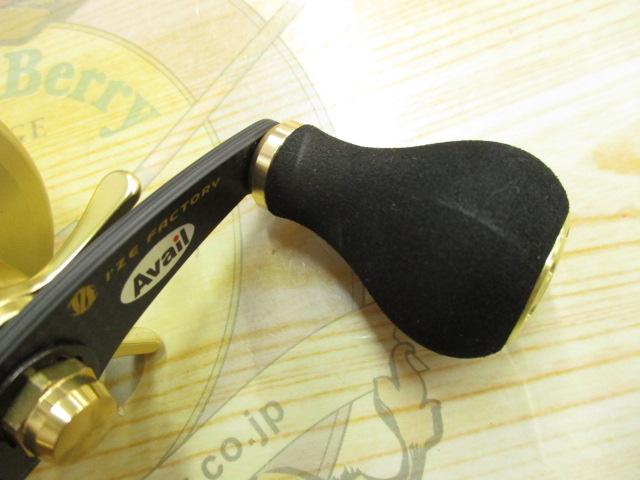 01カルカッタコンクエスト 300