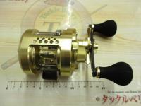 01カルカッタコンクエスト 300