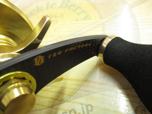 15カルカッタコンクエスト 400｜＠ベリーネット 日本最大新品中古釣具