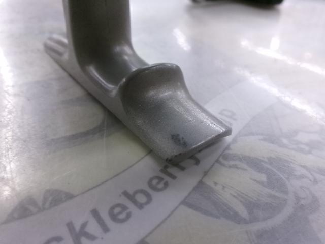 トーナメントサーフ Z45T PE 右