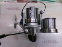 トーナメントサーフ Z45T PE 右