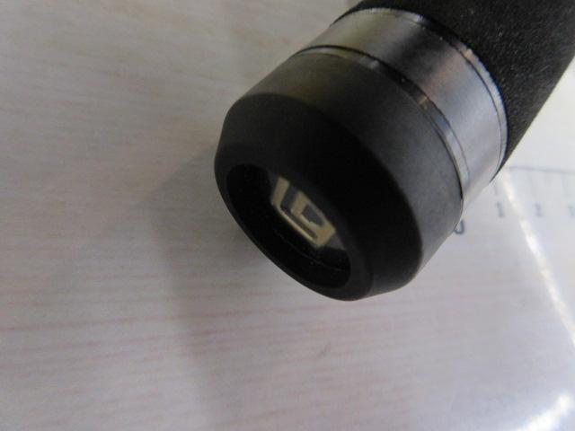 スタンドアウト SOC65L+-2