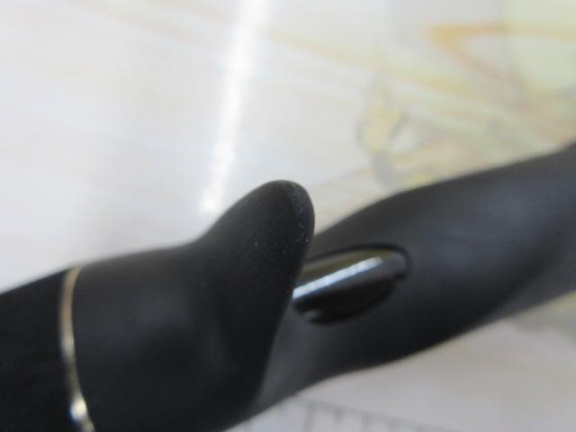 スタンドアウト SOC65L+-2