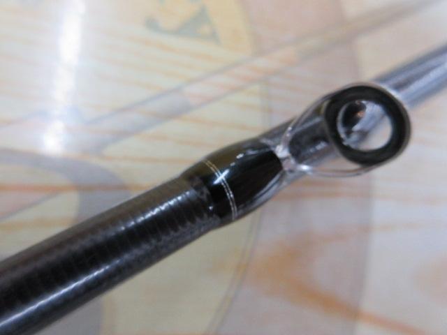 スタンドアウト SOC65L+-2