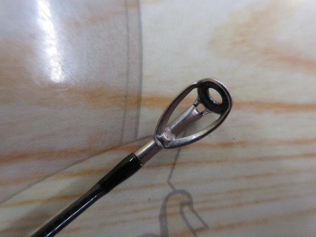 スタンドアウト SOC65L+-2