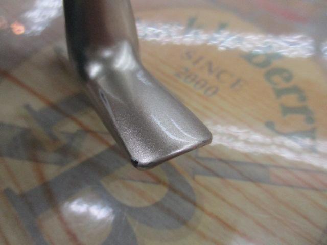 06ツインパワーMg 1000PGS