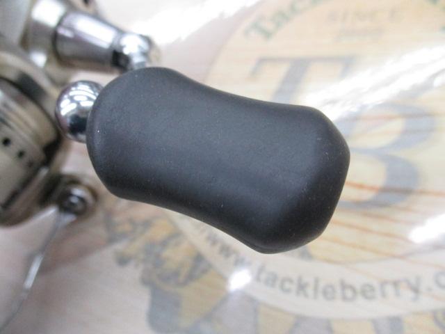 06ツインパワーMg 1000PGS