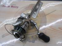 06ツインパワーMg 1000PGS