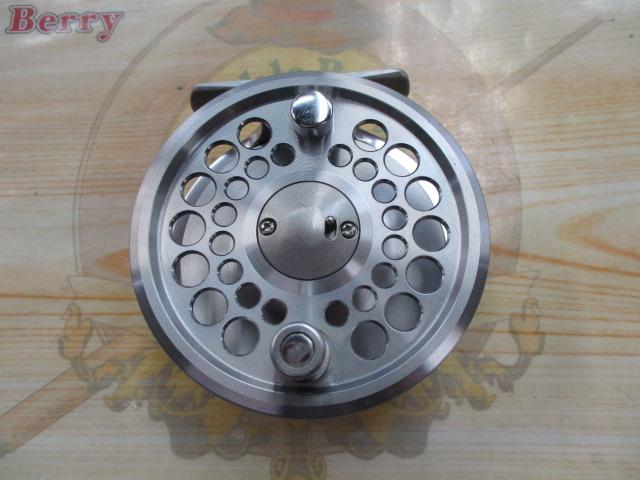 フリーストーンFV 5