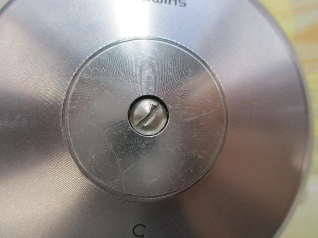 フリーストーンFV 5