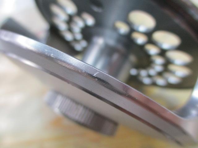 フリーストーンFV 5