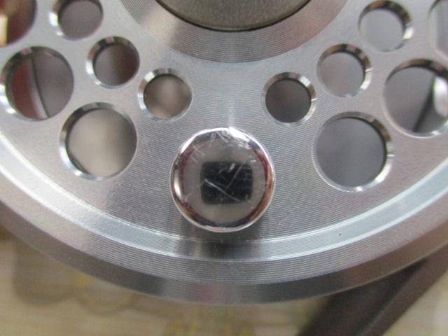 フリーストーンFV 5