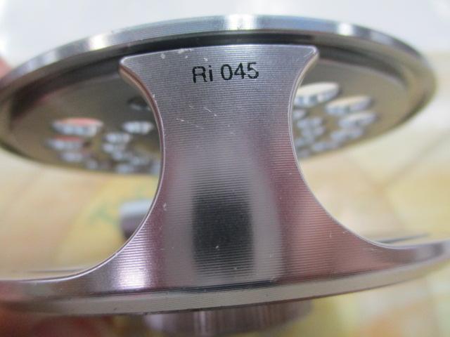 フリーストーンFV 5