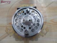 フリーストーンFV 5