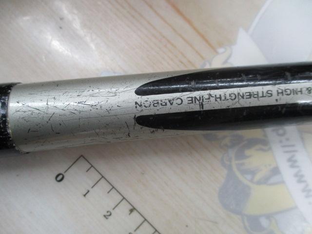 ファインカーボンAZ磯XL T1.5 54-60｜＠ベリーネット 日本最大