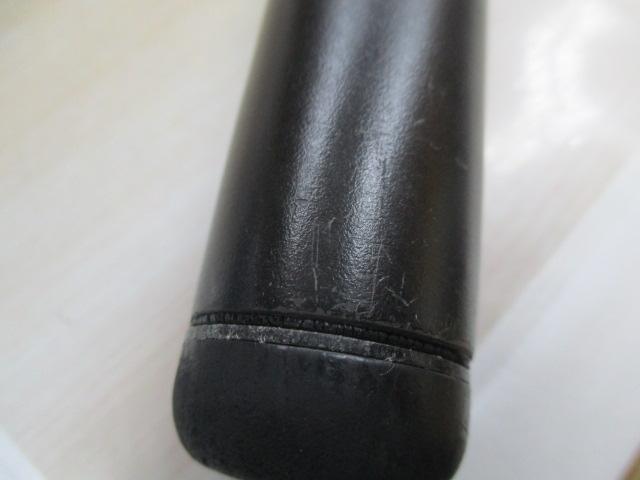 インプレッサ磯 4-53遠投B