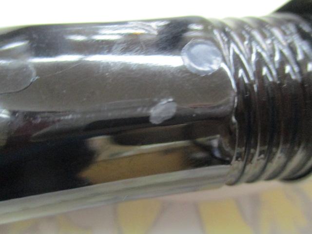 インプレッサ磯 4-53遠投B