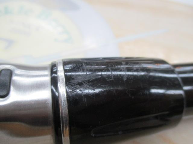 インプレッサ磯 4-53遠投B