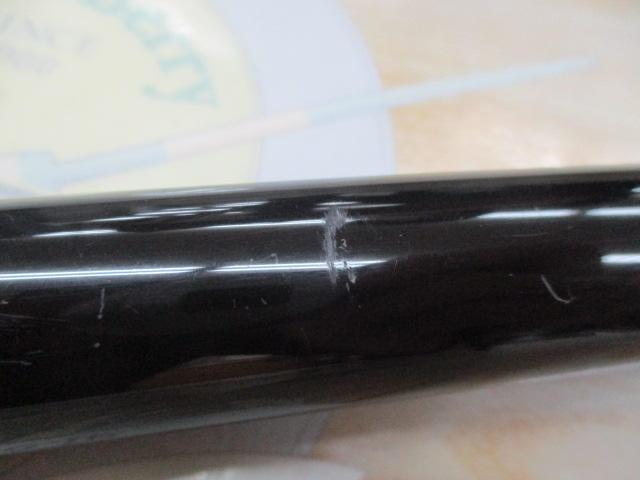 インプレッサ磯 4-53遠投B