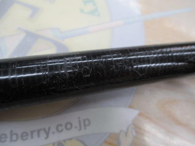 インプレッサ磯 4-53遠投B