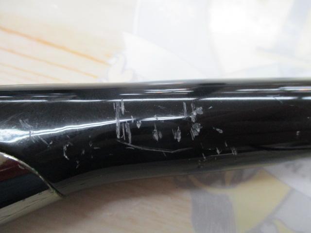 がま磯グレ競技スペシャルⅡ 15-50(チタンSic)｜＠ベリーネット 日本