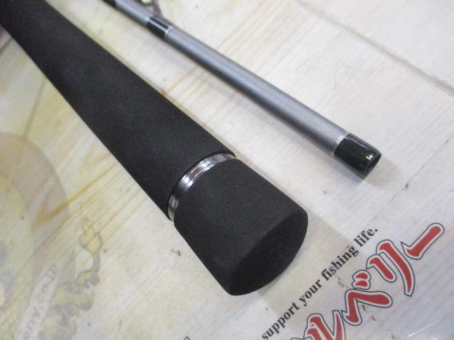 クロステージ CRS-862PE