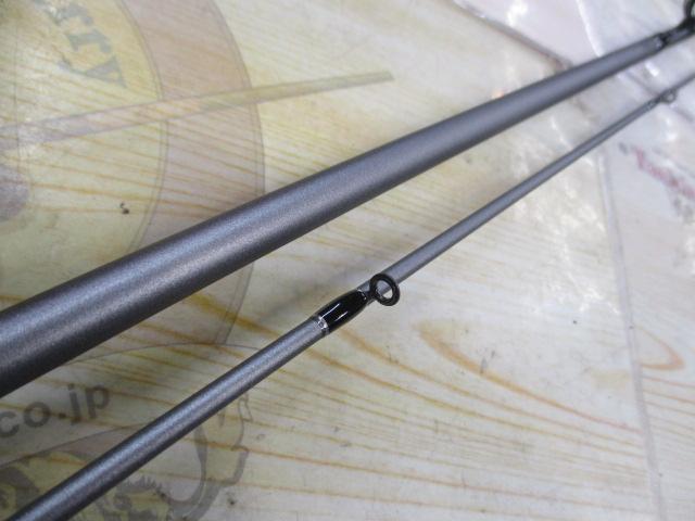 クロステージ CRS-862PE