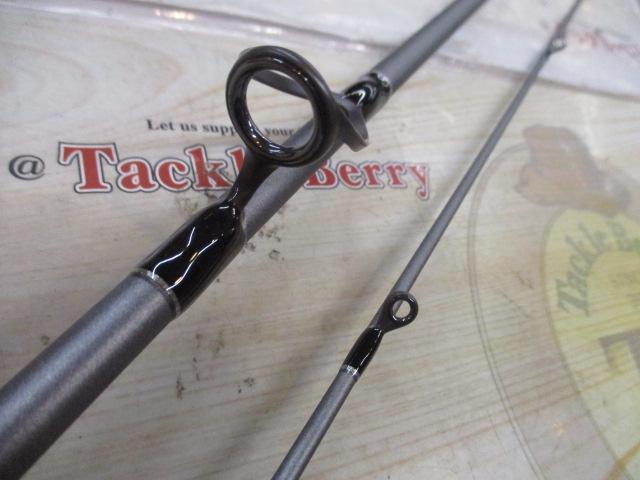 クロステージ CRS-862PE