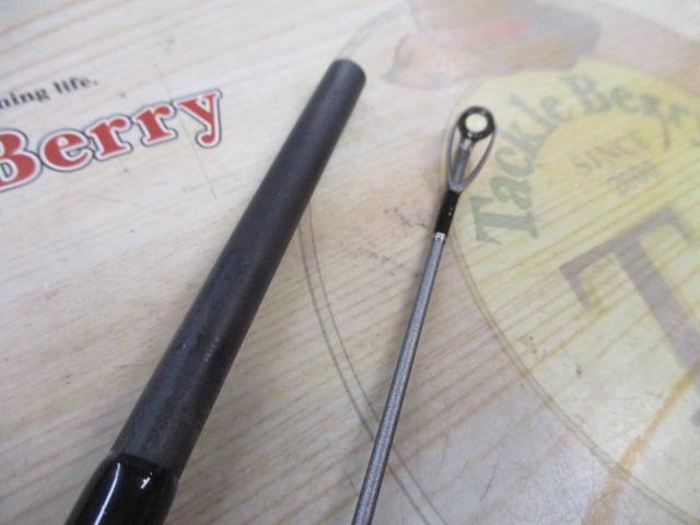 クロステージ CRS-862PE