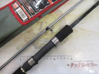 クロステージ CRS-862PE