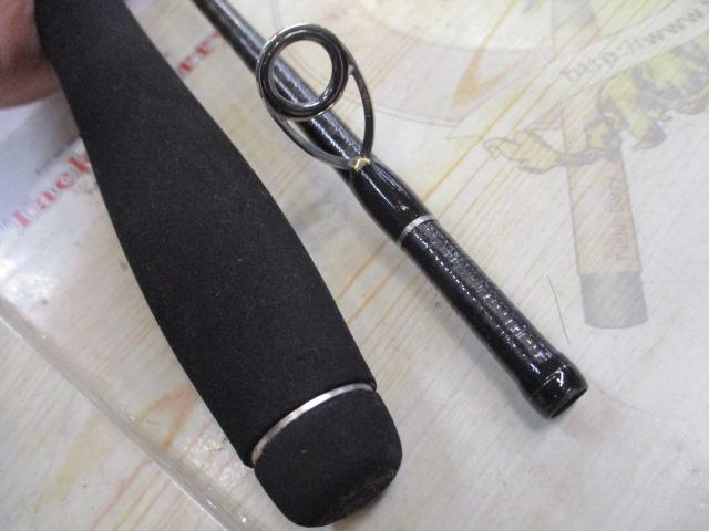 ディアルーナ S809LST｜＠ベリーネット 日本最大新品中古釣具WEBショップ