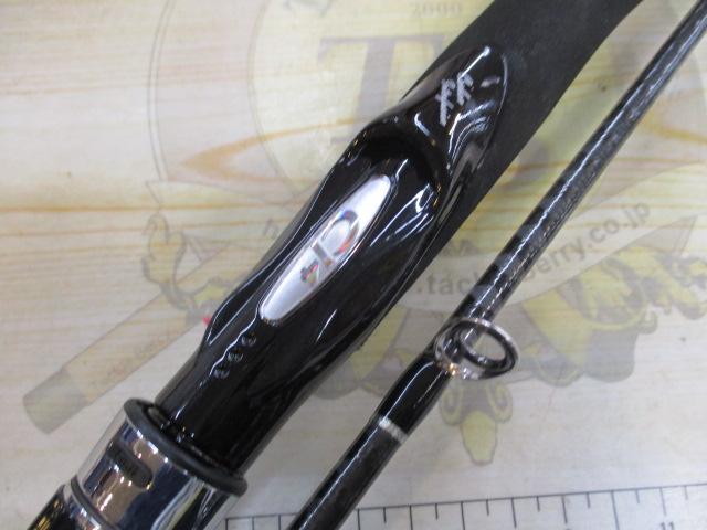 ディアルーナ S809LST｜＠ベリーネット 日本最大新品中古釣具WEBショップ