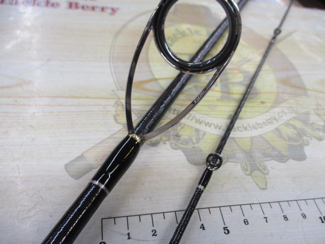 ディアルーナ S809LST｜＠ベリーネット 日本最大新品中古釣具WEBショップ