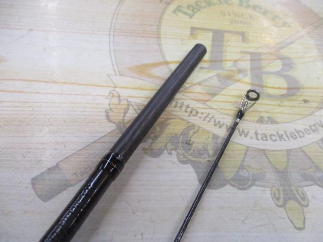 ディアルーナ S809LST｜＠ベリーネット 日本最大新品中古釣具WEBショップ