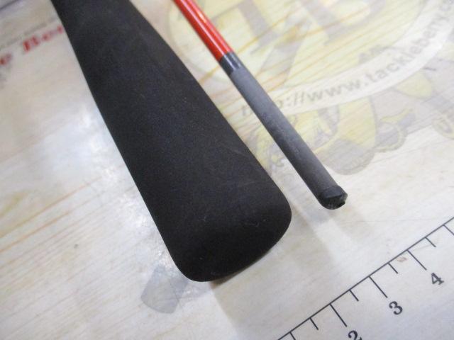 アナリスター キス 150